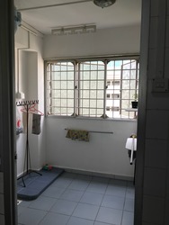 Blk 618 Woodlands Avenue 4 (Woodlands), HDB 4 Rooms #172026852